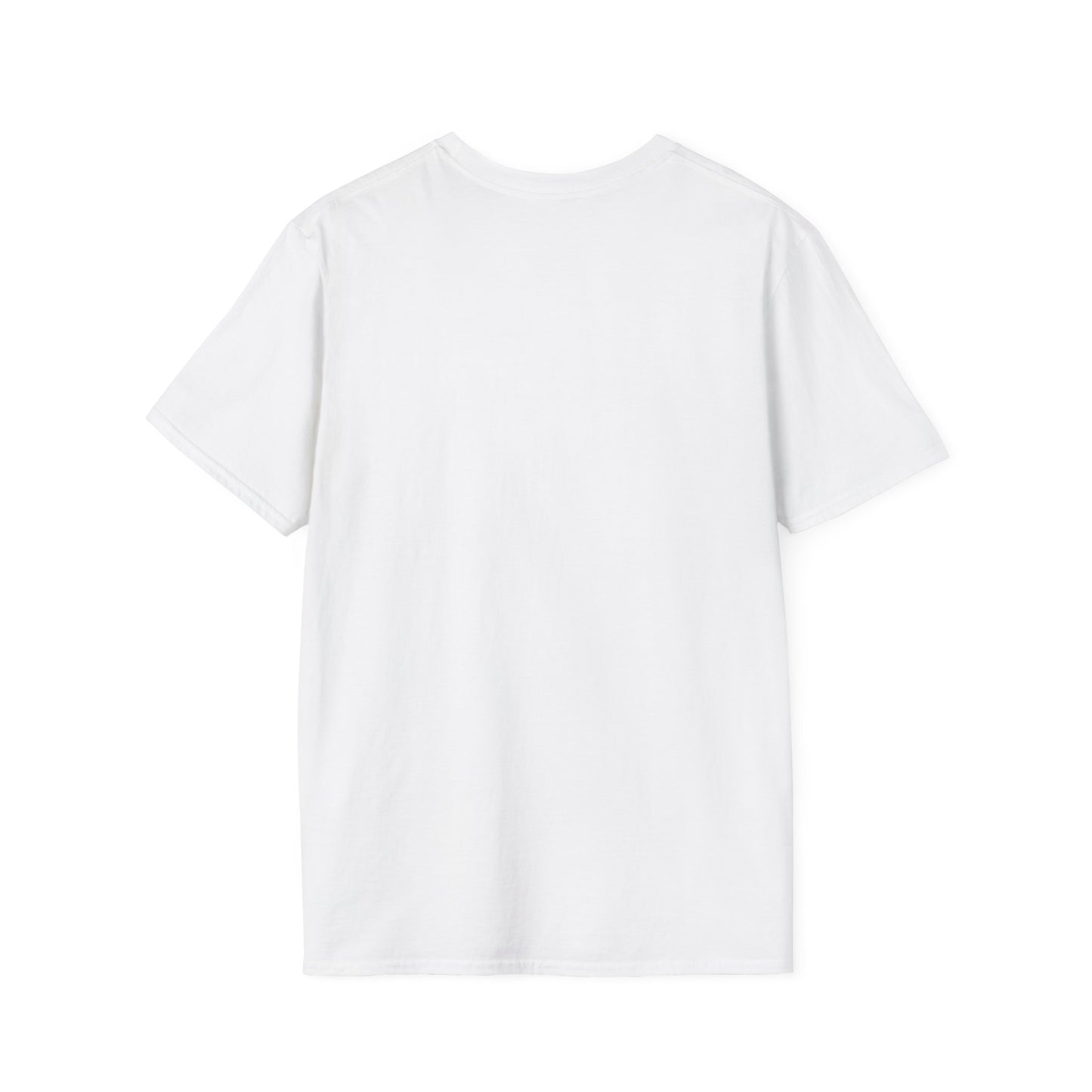 Hop-Love T-Shirt - Unisex