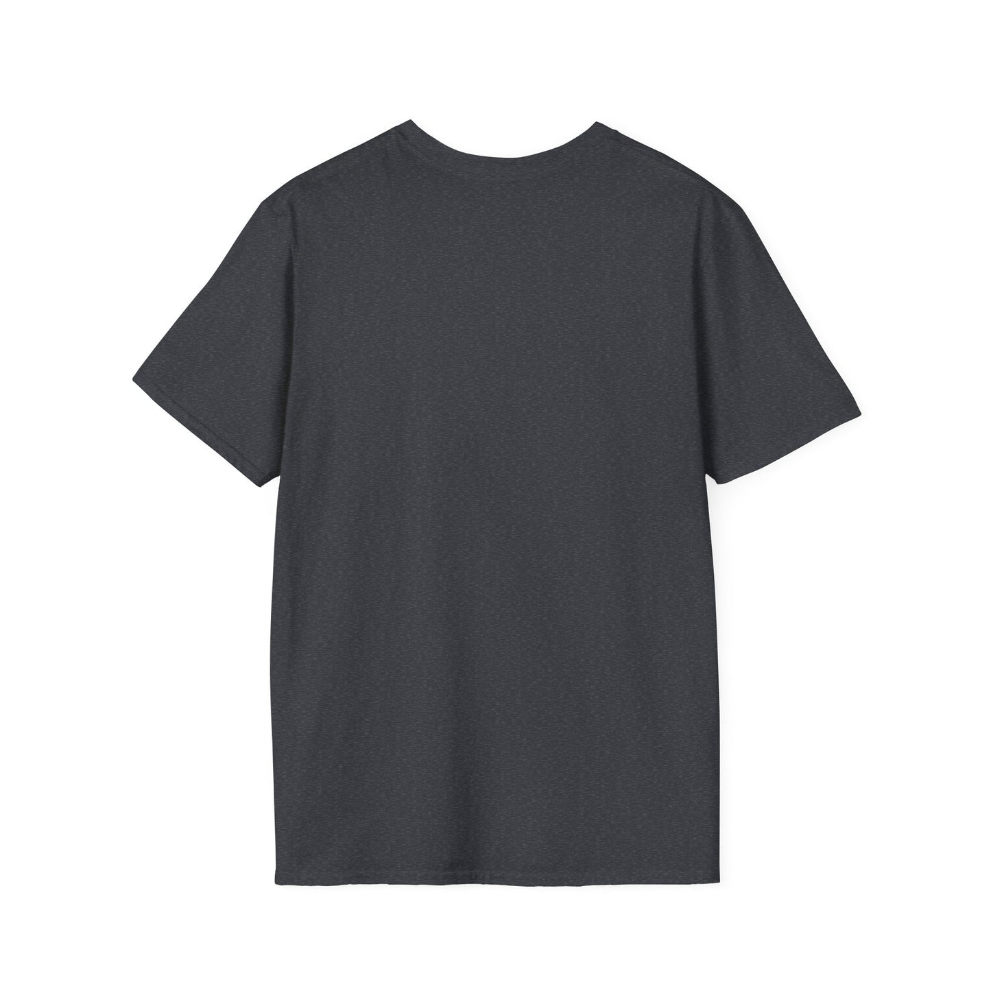 Hop-Love T-Shirt - Unisex
