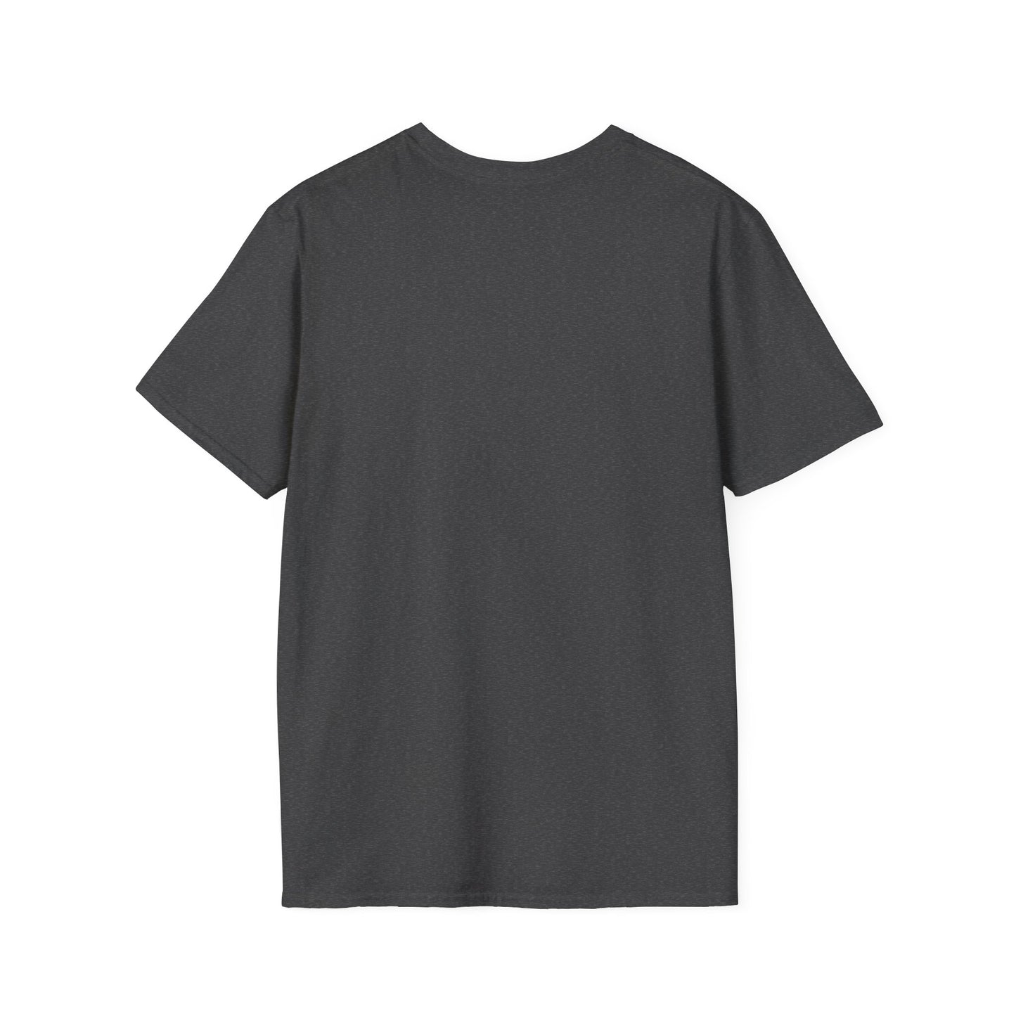 Hop-Love T-Shirt - Unisex