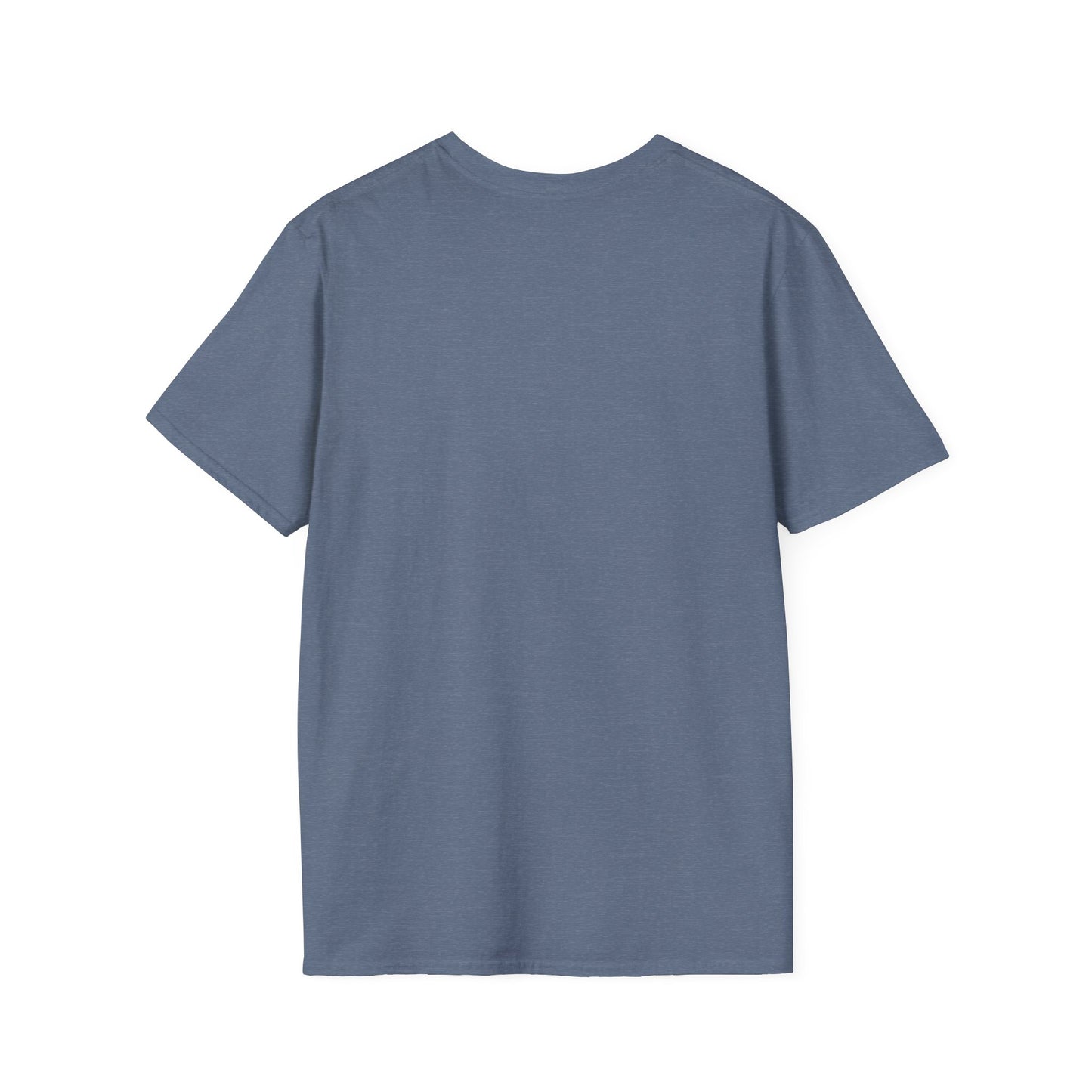 Hop-Love T-Shirt - Unisex