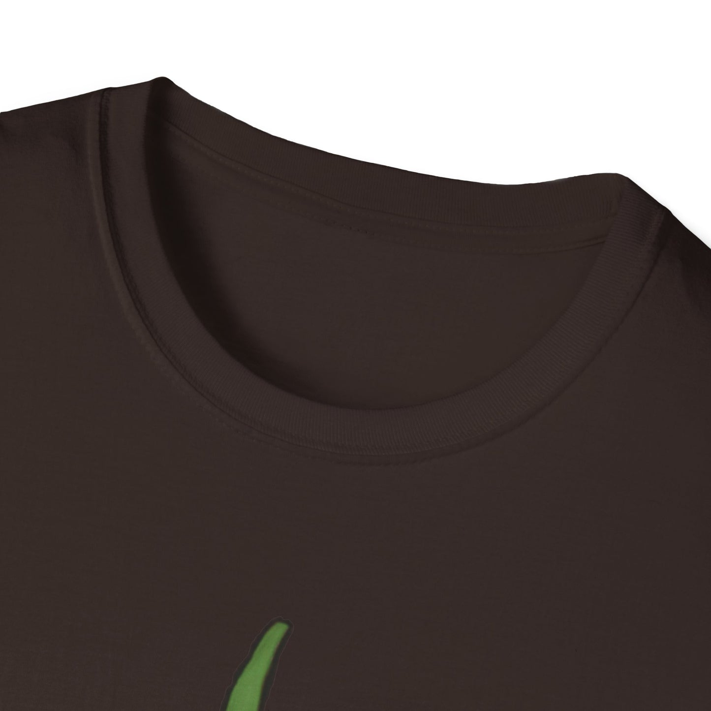Hop-Love T-Shirt - Unisex