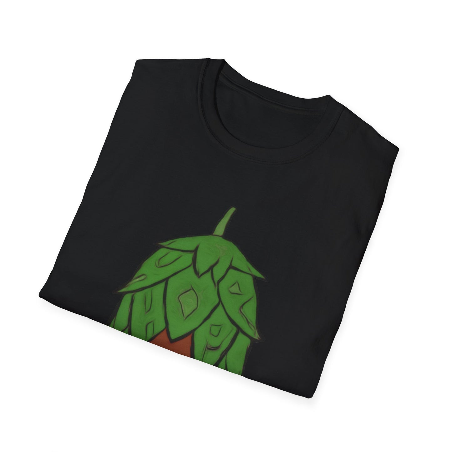 Hop-Love T-Shirt - Unisex