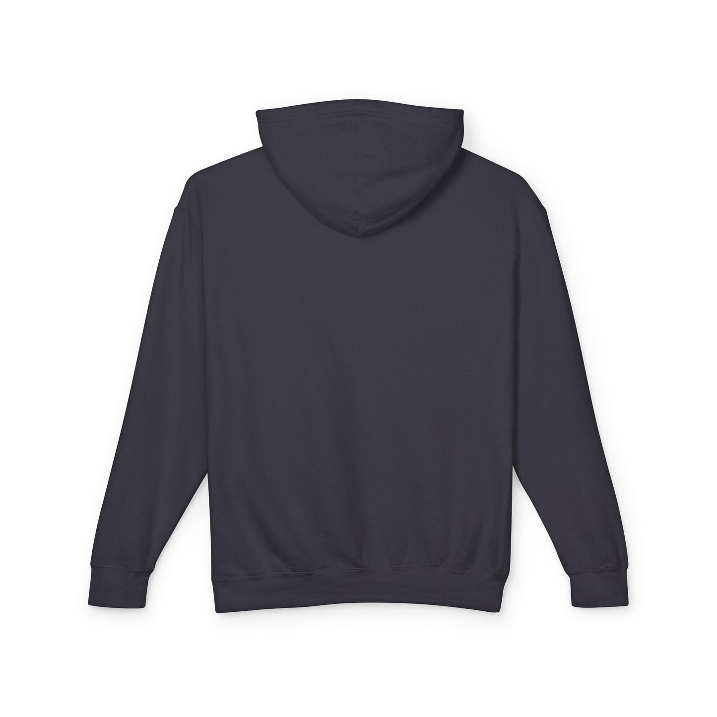 Jo Jo Monkey Beans Unisex Hoodie