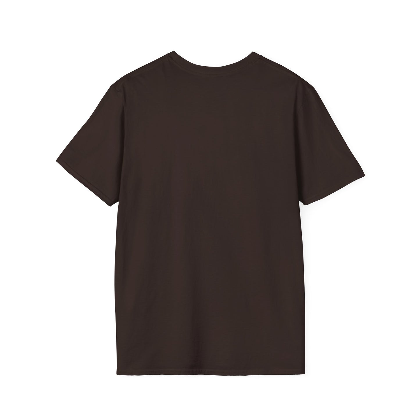 Hop-Love T-Shirt - Unisex