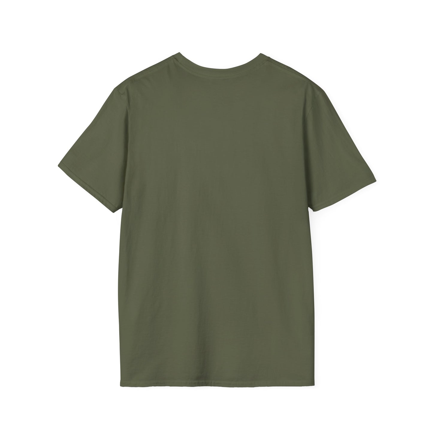 Hop-Love T-Shirt - Unisex