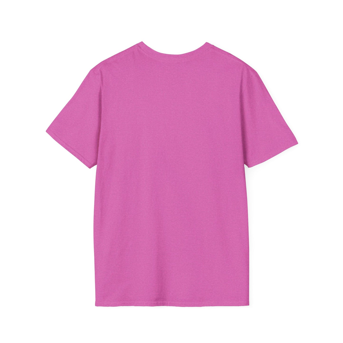 Hop-Love T-Shirt - Unisex