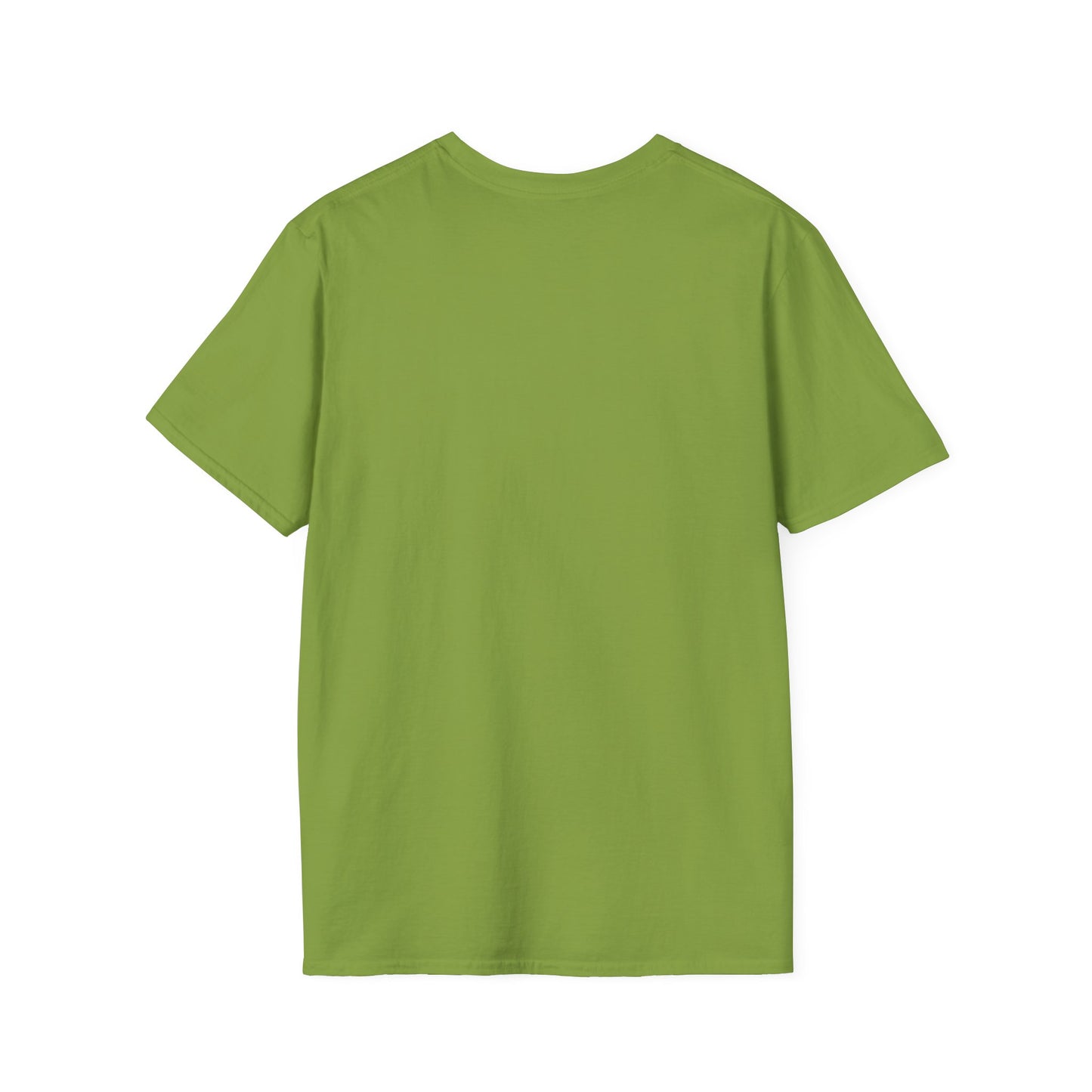 Hop-Love T-Shirt - Unisex
