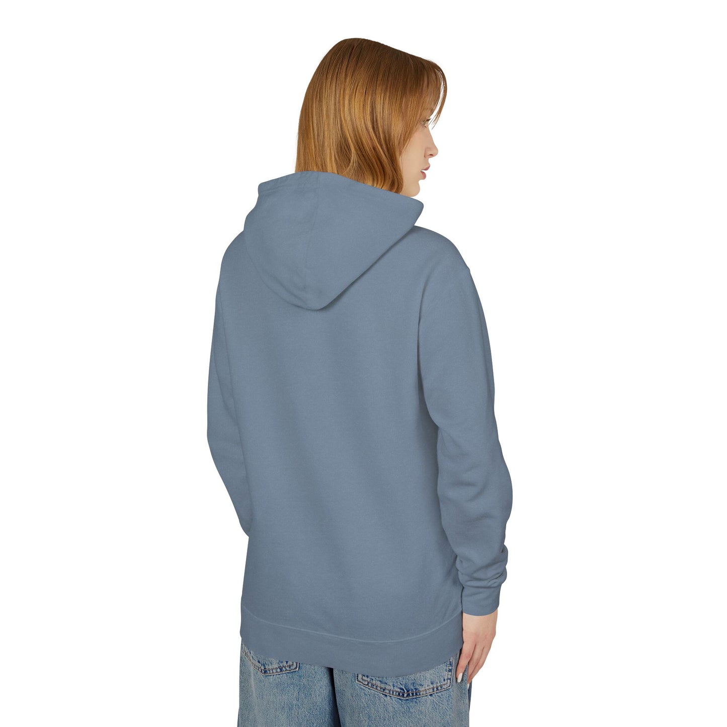 Toad Hill Farms Toad Jam Unisex Hoodie