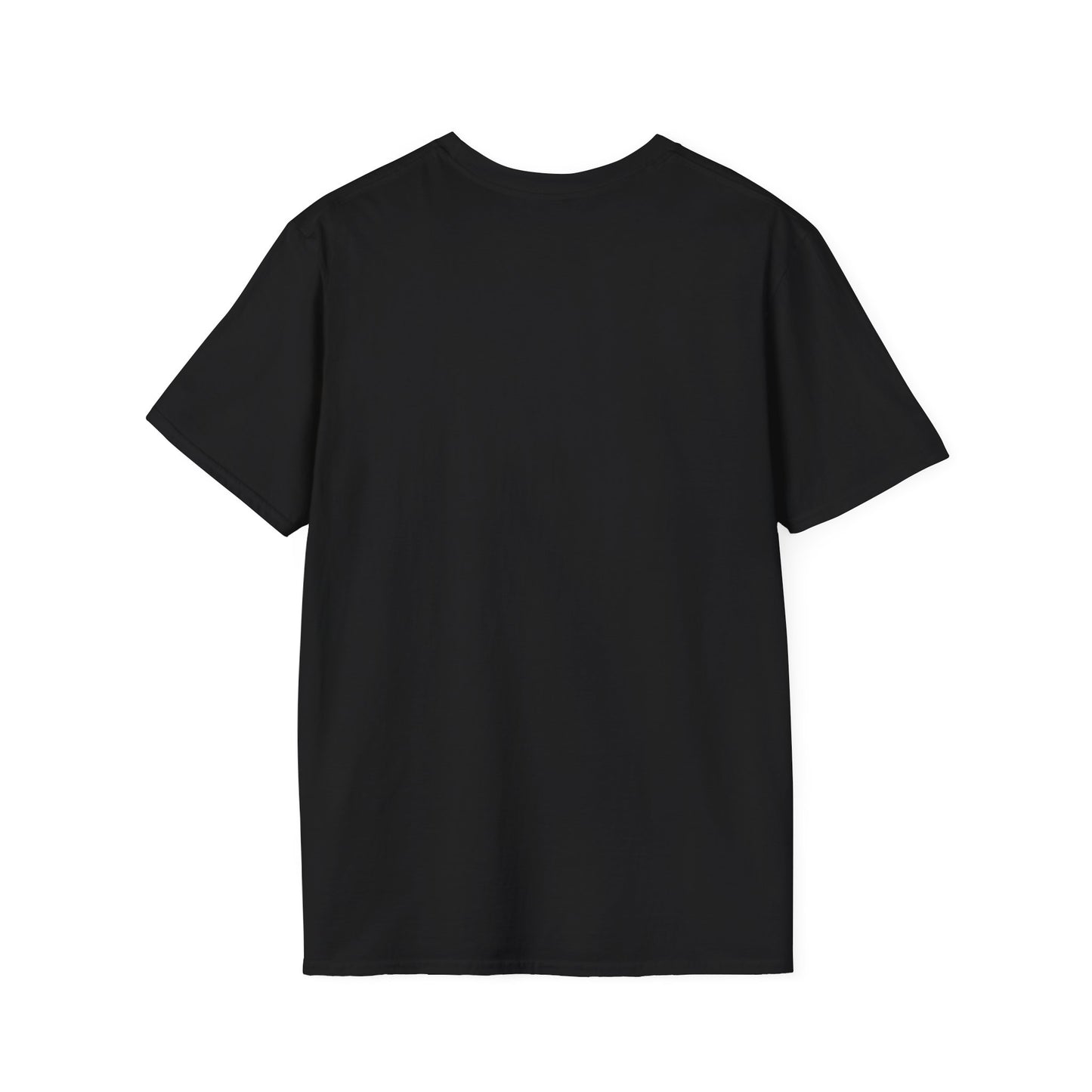 Hop-Love T-Shirt - Unisex