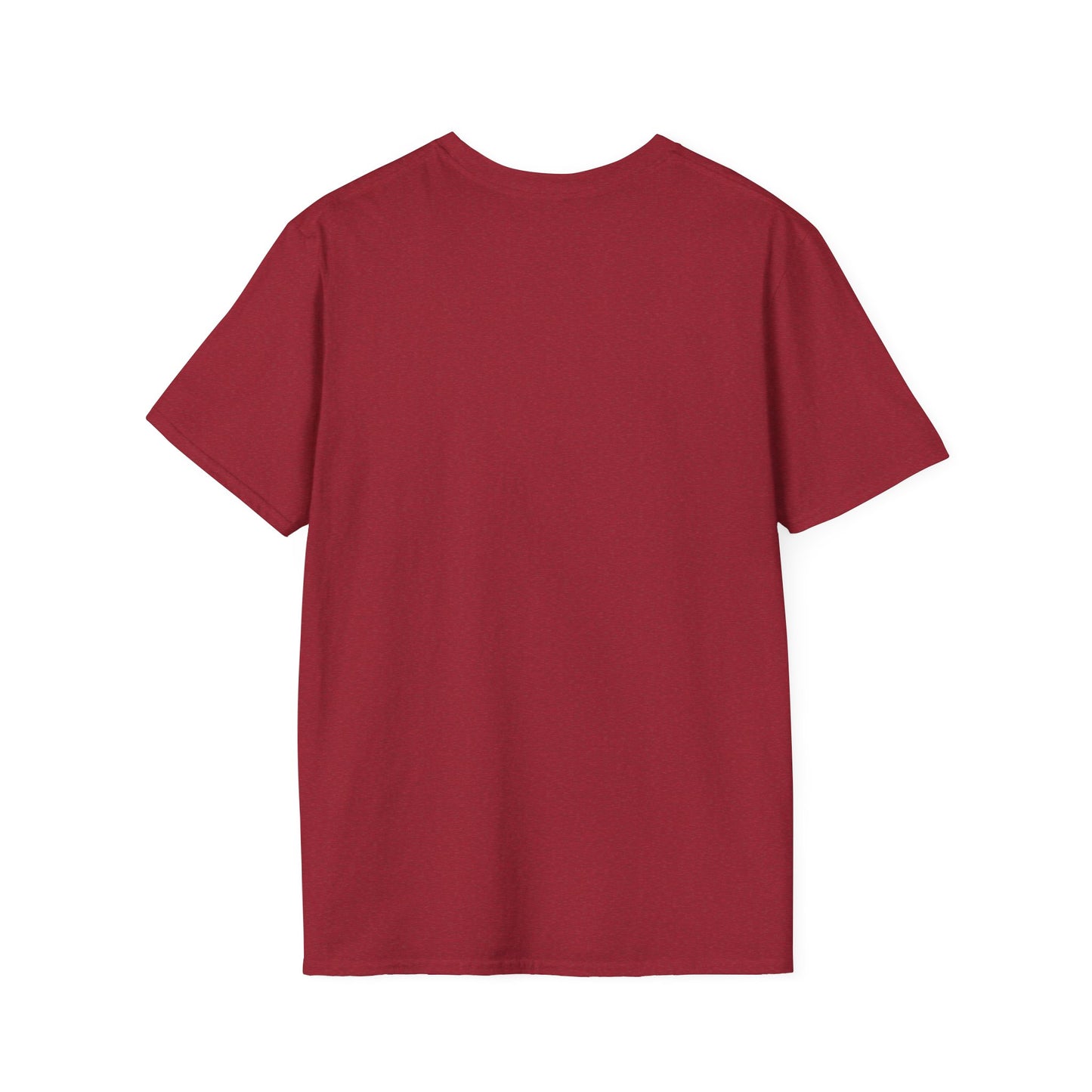 Hop-Love T-Shirt - Unisex