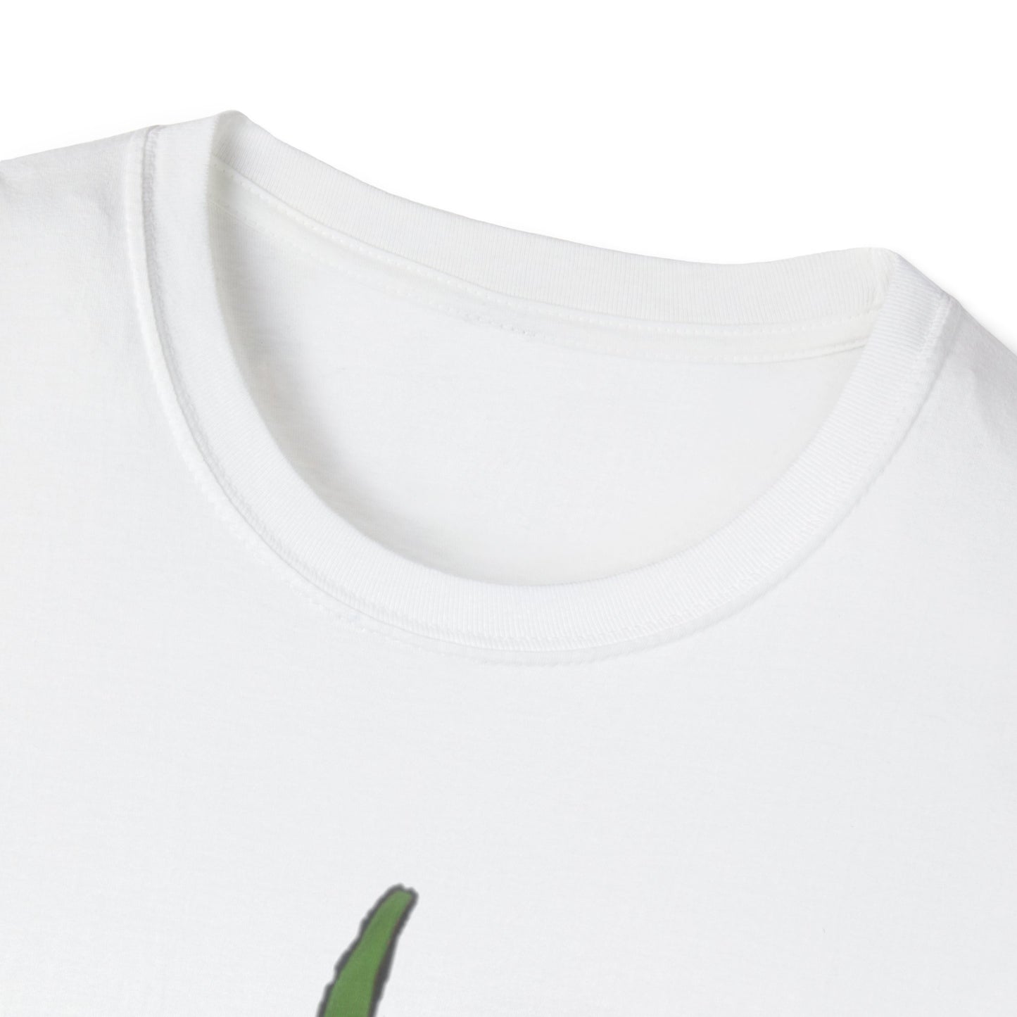 Hop-Love T-Shirt - Unisex