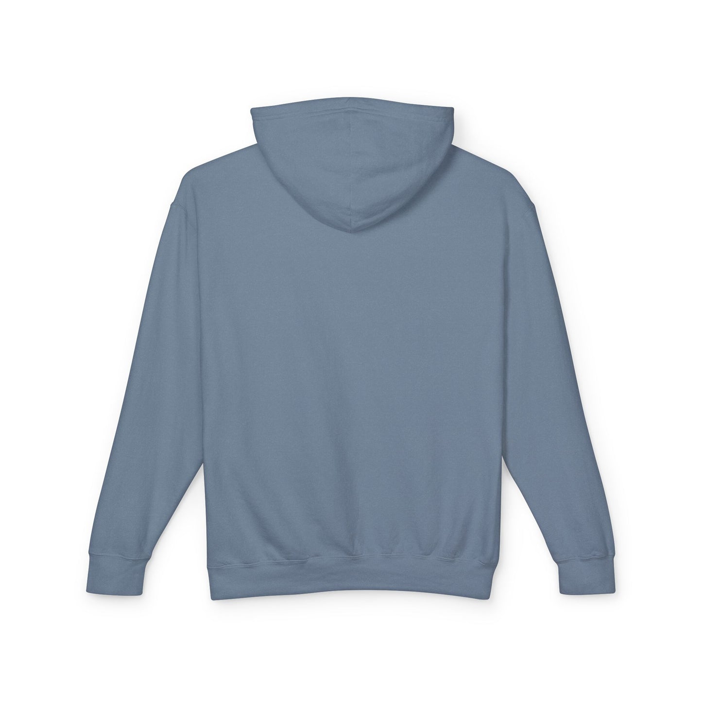 Toad Hill Farms Toad Jam Unisex Hoodie