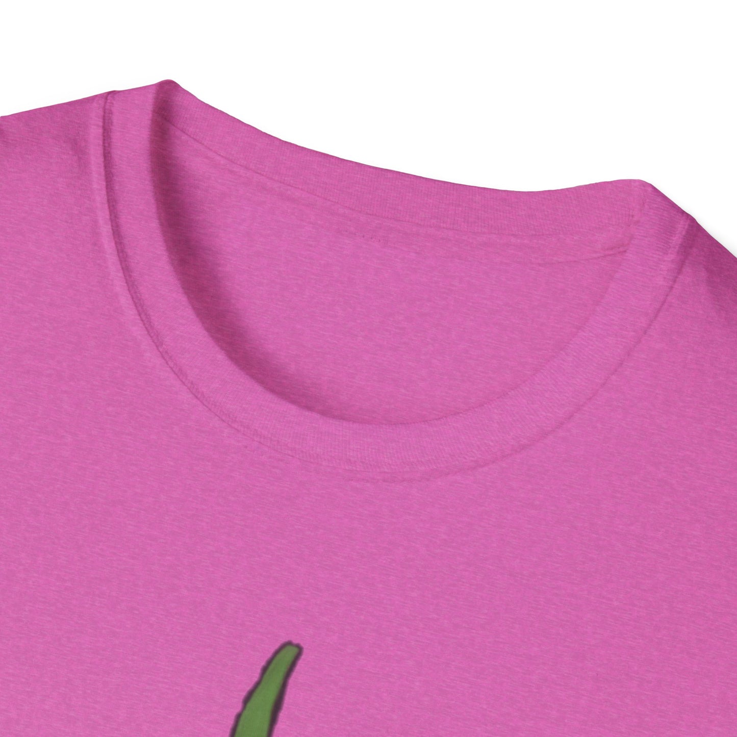 Hop-Love T-Shirt - Unisex