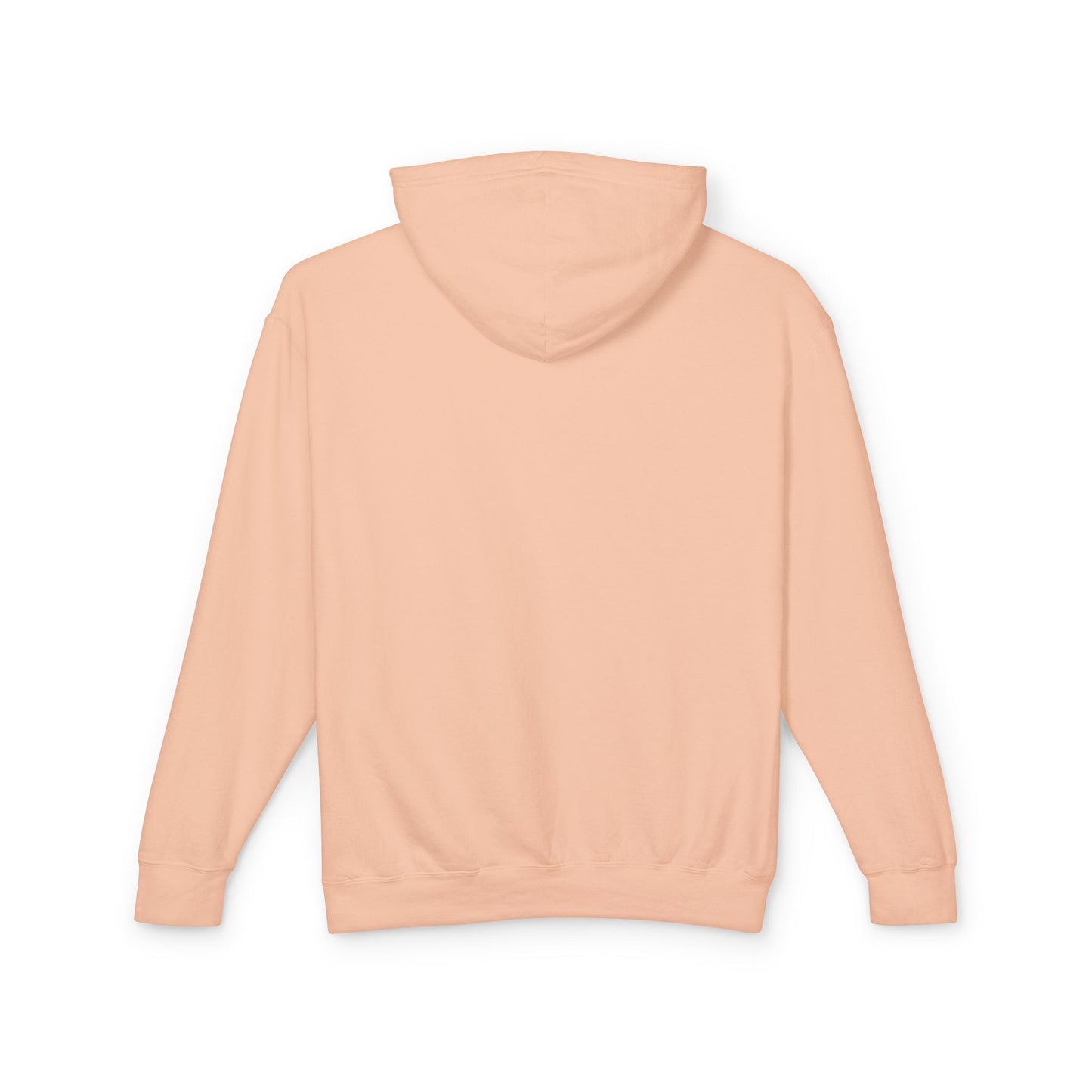 Jo Jo Monkey Beans Unisex Hoodie