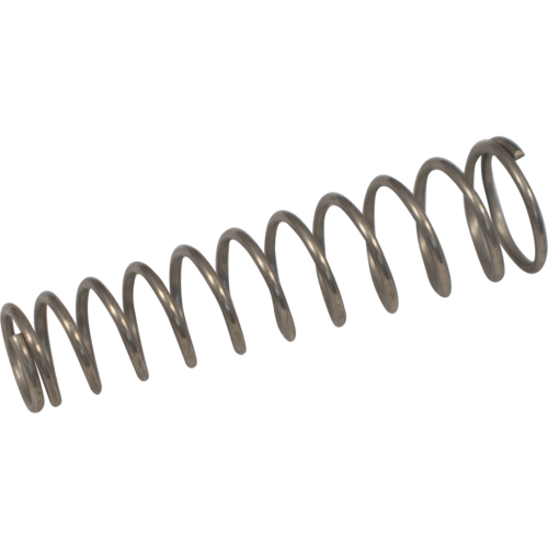 Self Closing Faucet Spring | Intertap® | NukaTap®