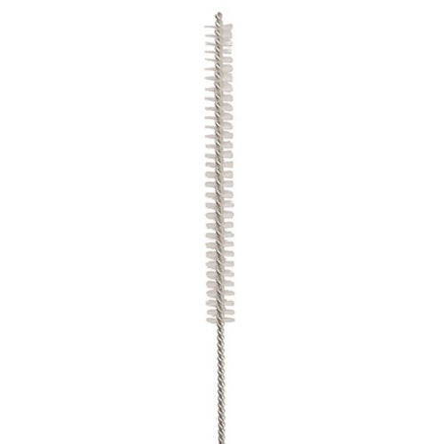 Line Brush - 3/8 in. x 48 in.