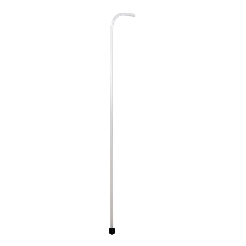 Racking Cane 24" - 3/8"OD