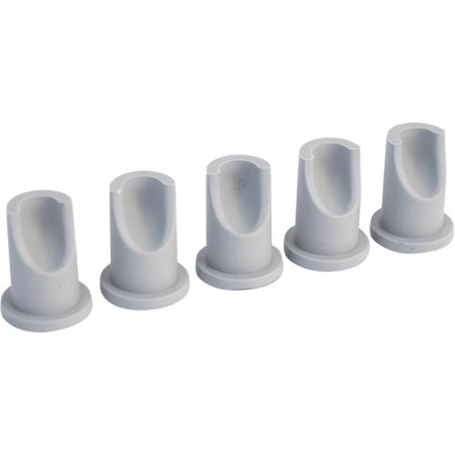 KOMOS® | Sanke Tap Keg Coupler Check Valve | One Way Gas Bladder |