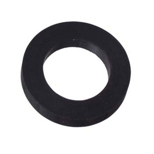 Sanke Gasket/ Tail Piece/Beer Shank Washer