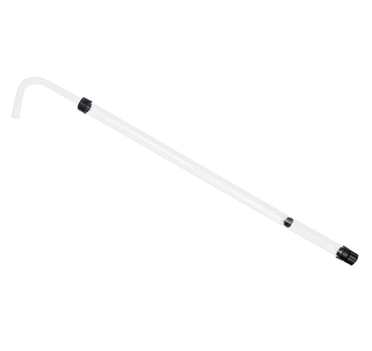 EASY-SIPHON 1/2" (LARGE)