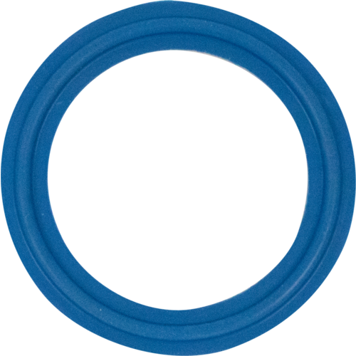 ForgeFit® Tri-Clamp Gasket | EPDM | 1.5"