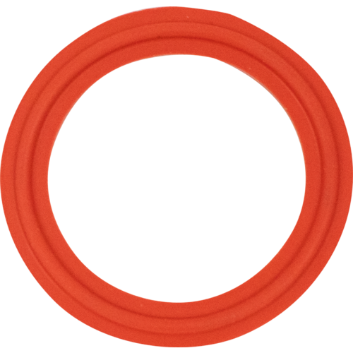 ForgeFit® Tri-Clamp Gasket | EPDM | 1.5"