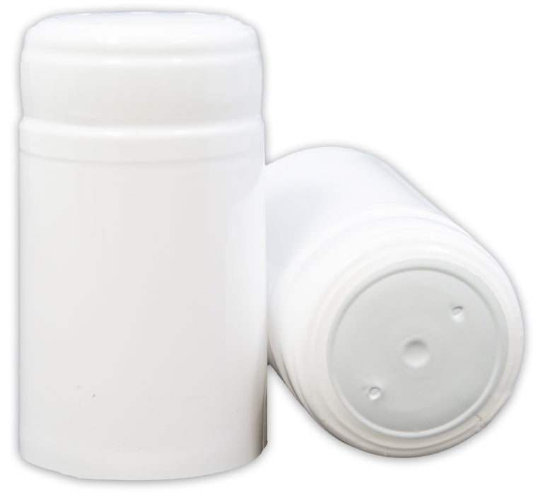 PVC SHRINK CAPSULES Multiple color options