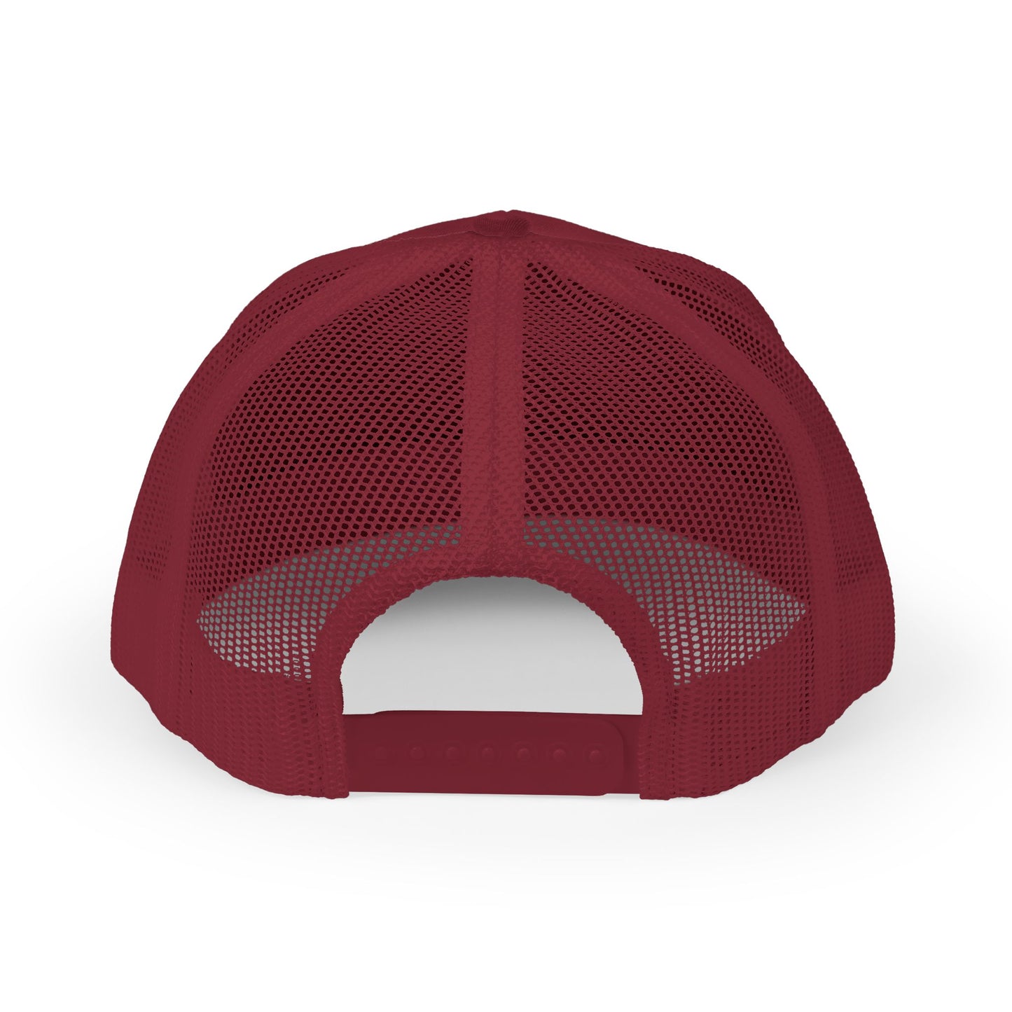 Hop Varieties Trucker Hat