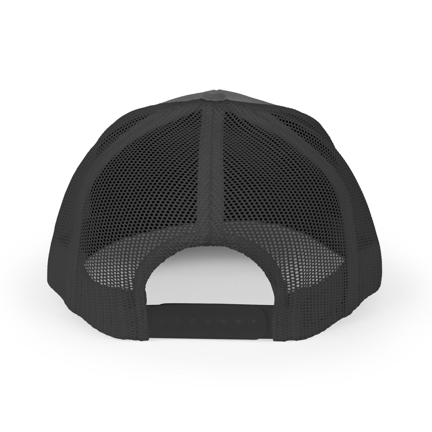 Hop Varieties Trucker Hat