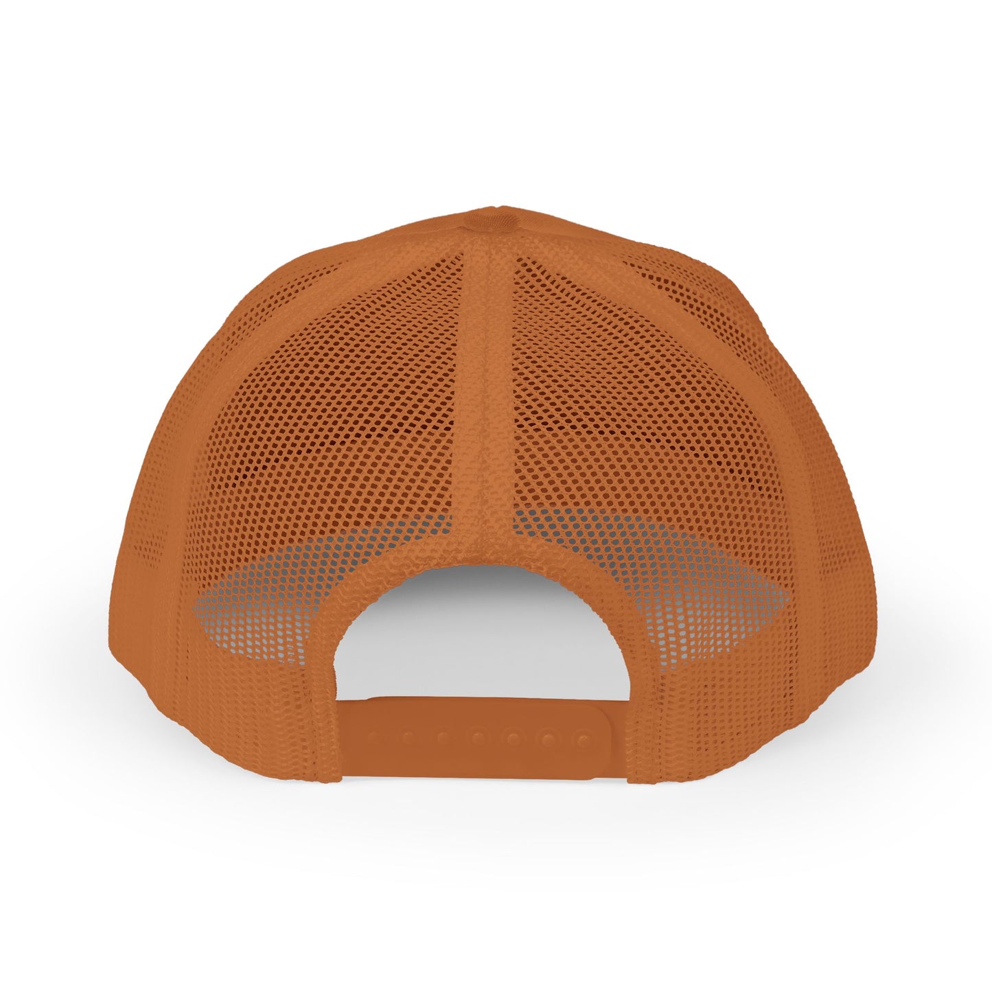 Hop Varieties Trucker Hat