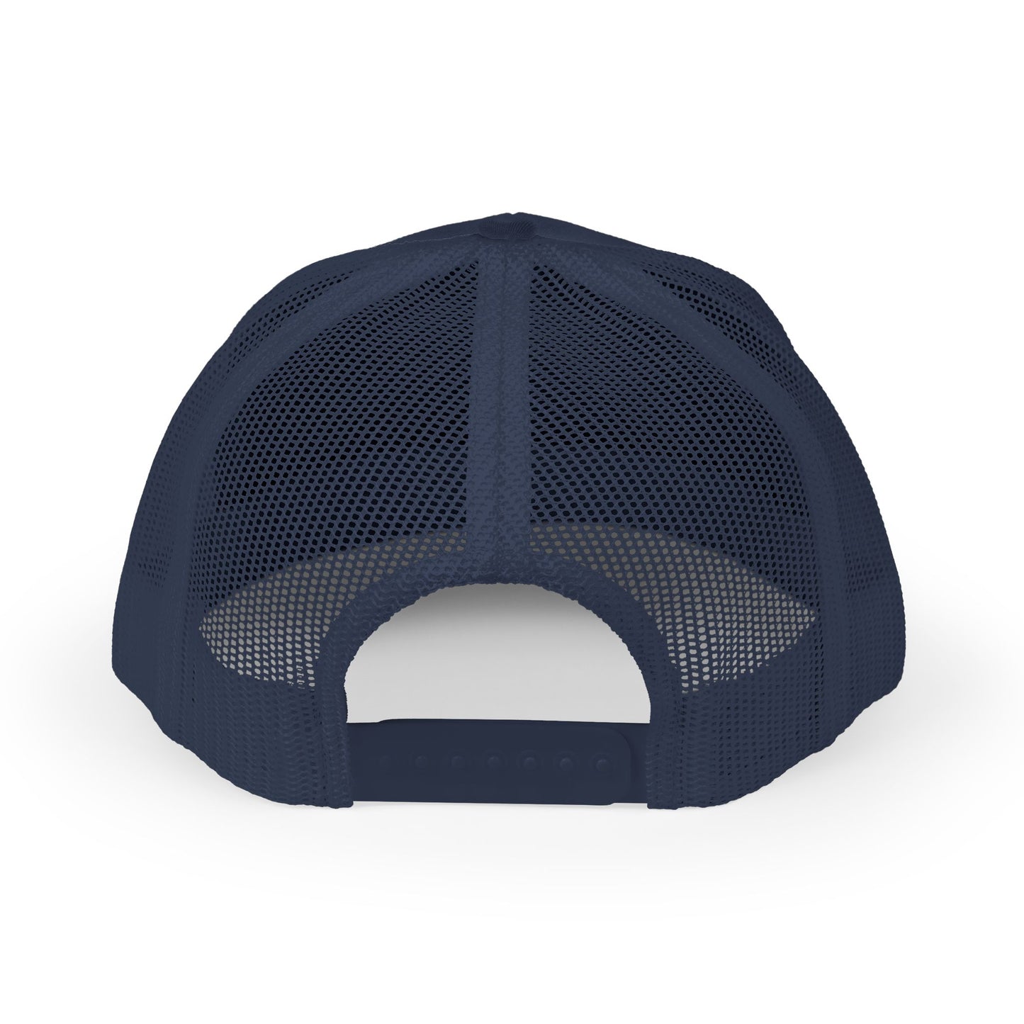 Hop Varieties Trucker Hat