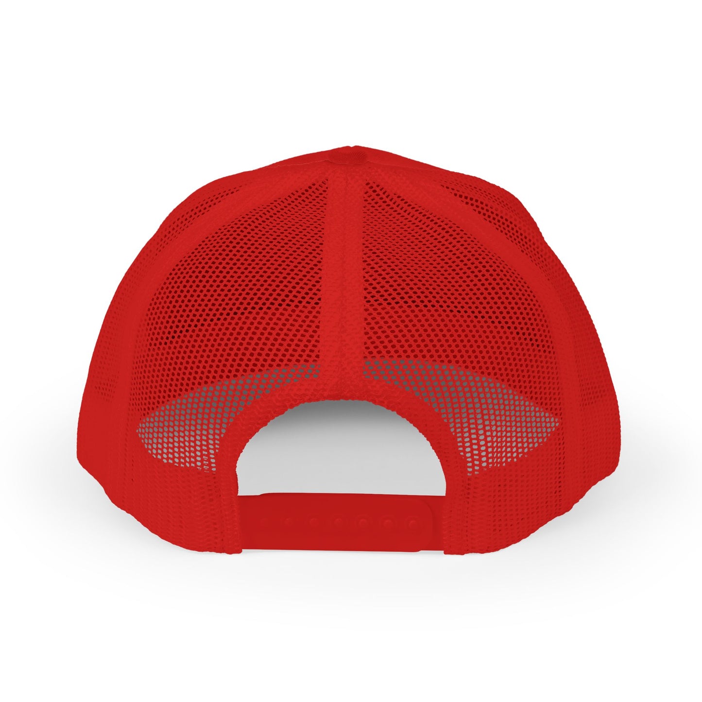 Hop Varieties Trucker Hat