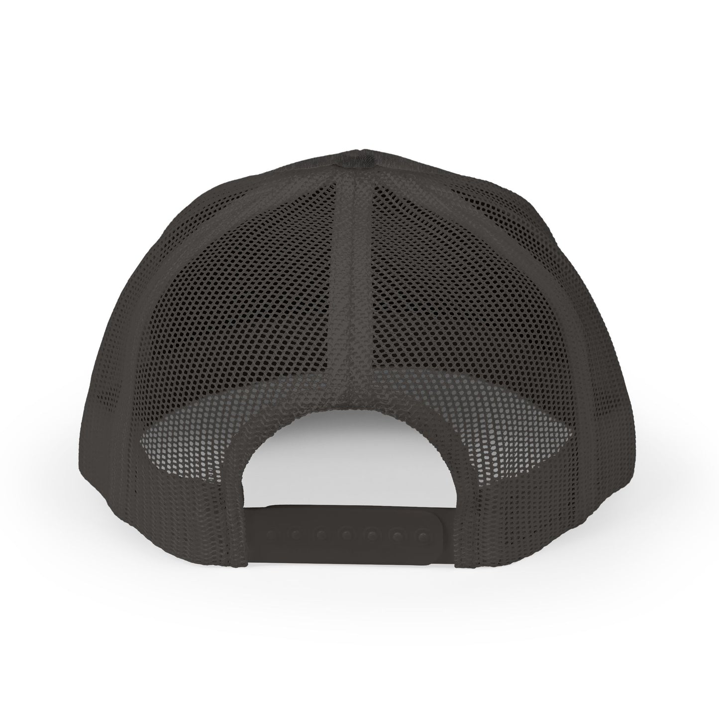 Hop Varieties Trucker Hat