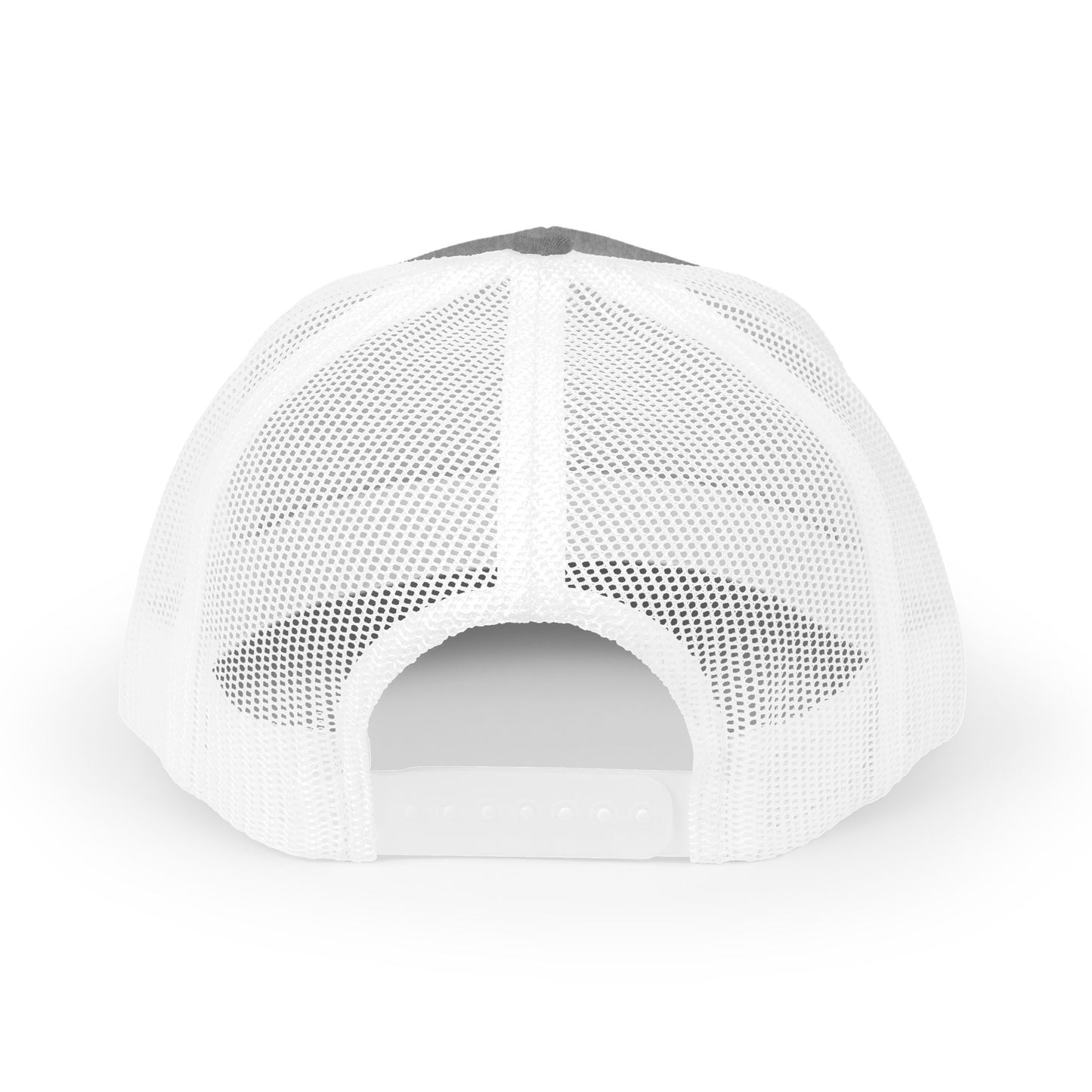 Hop Varieties Trucker Hat