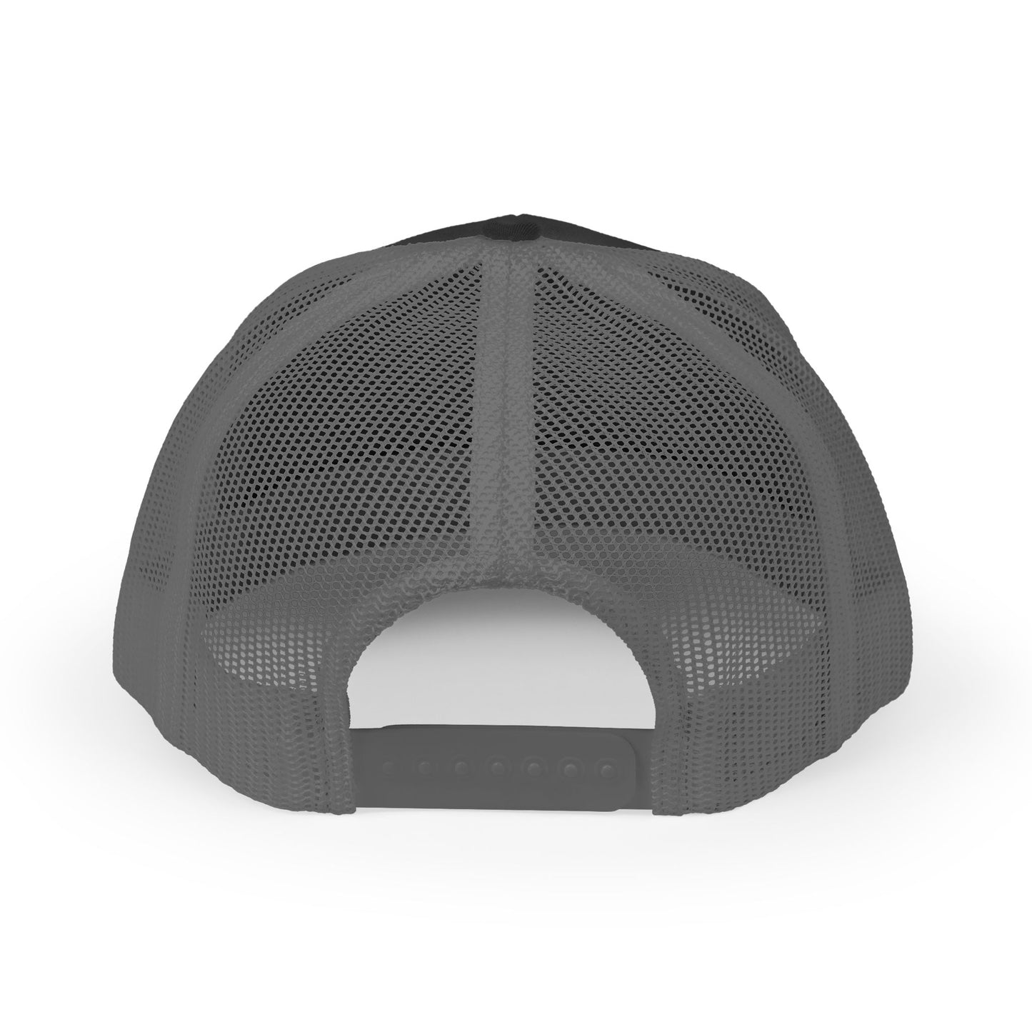 Hop Varieties Trucker Hat