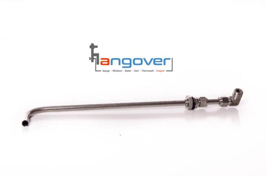 Exchilerator Hangover Whirlpool Arm