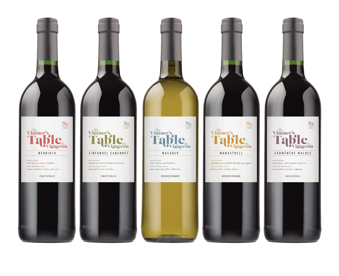 RQ26 Monastrell