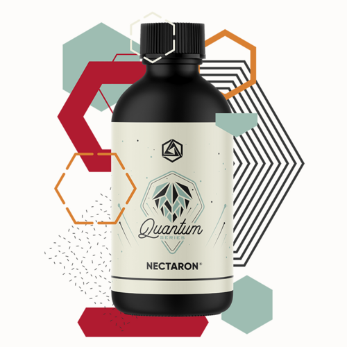 Abstrax® Quantum Series | Hop Extract | Nectaron®