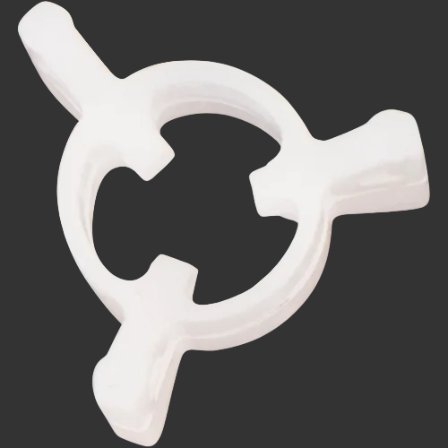 Ball Retainer - Sanke Coupler
