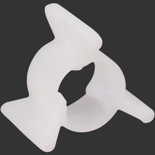 Ball Retainer - Sanke Coupler
