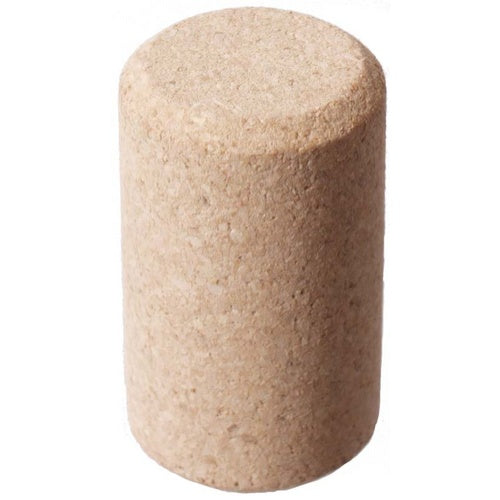 Belgian Beer Corks