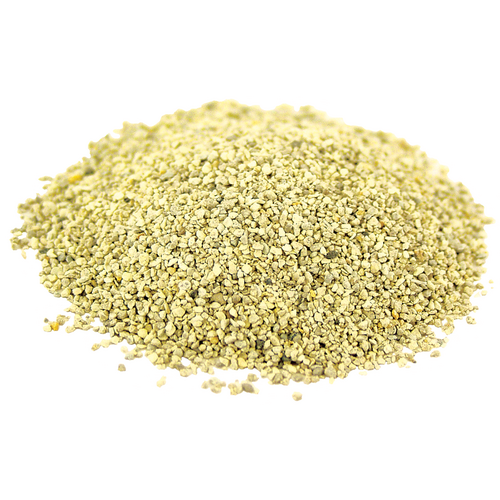 Bentonite KWK