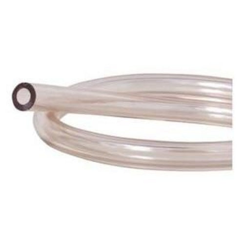 Superflex Beverage Tubing | Flexible | Draft Line | 3/16 in. ID | 7/16 in. OD