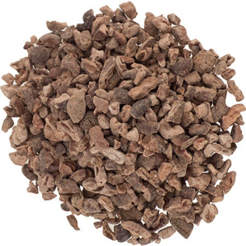 TCHO Cacao Nibs Ghana 4 oz