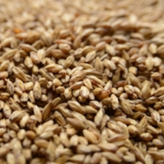 Dingemans Cara 8(Belgian CaraPils) Malt