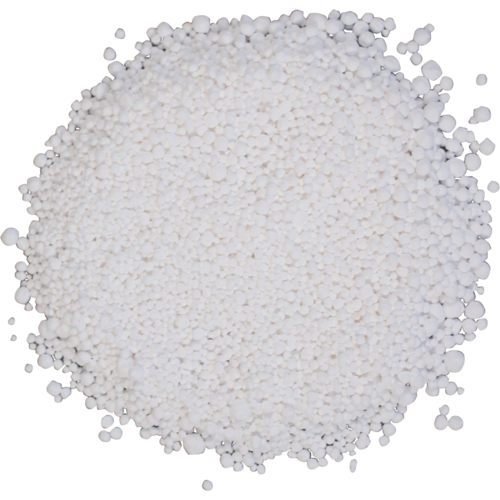 Calcium Chloride