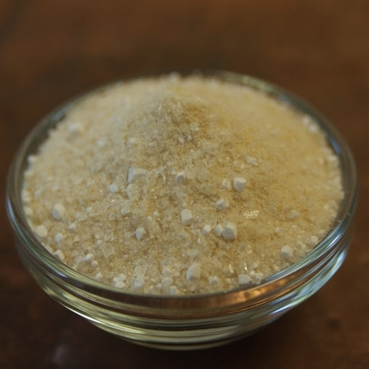 FERMAX Yeast Nutrient 2 oz