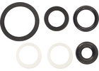 Intertap Seal Kit