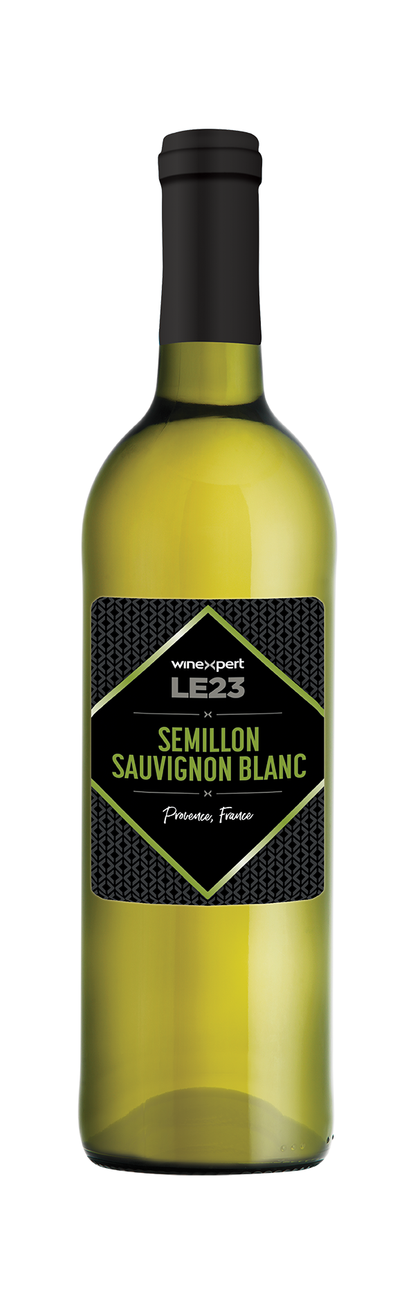 Semillon Sauvignon Blanc LE23 Wine Kit