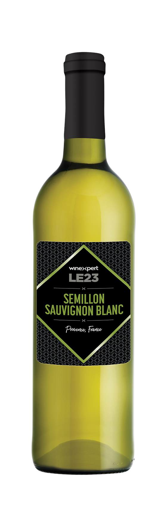 Semillon Sauvignon Blanc LE23 Wine Kit